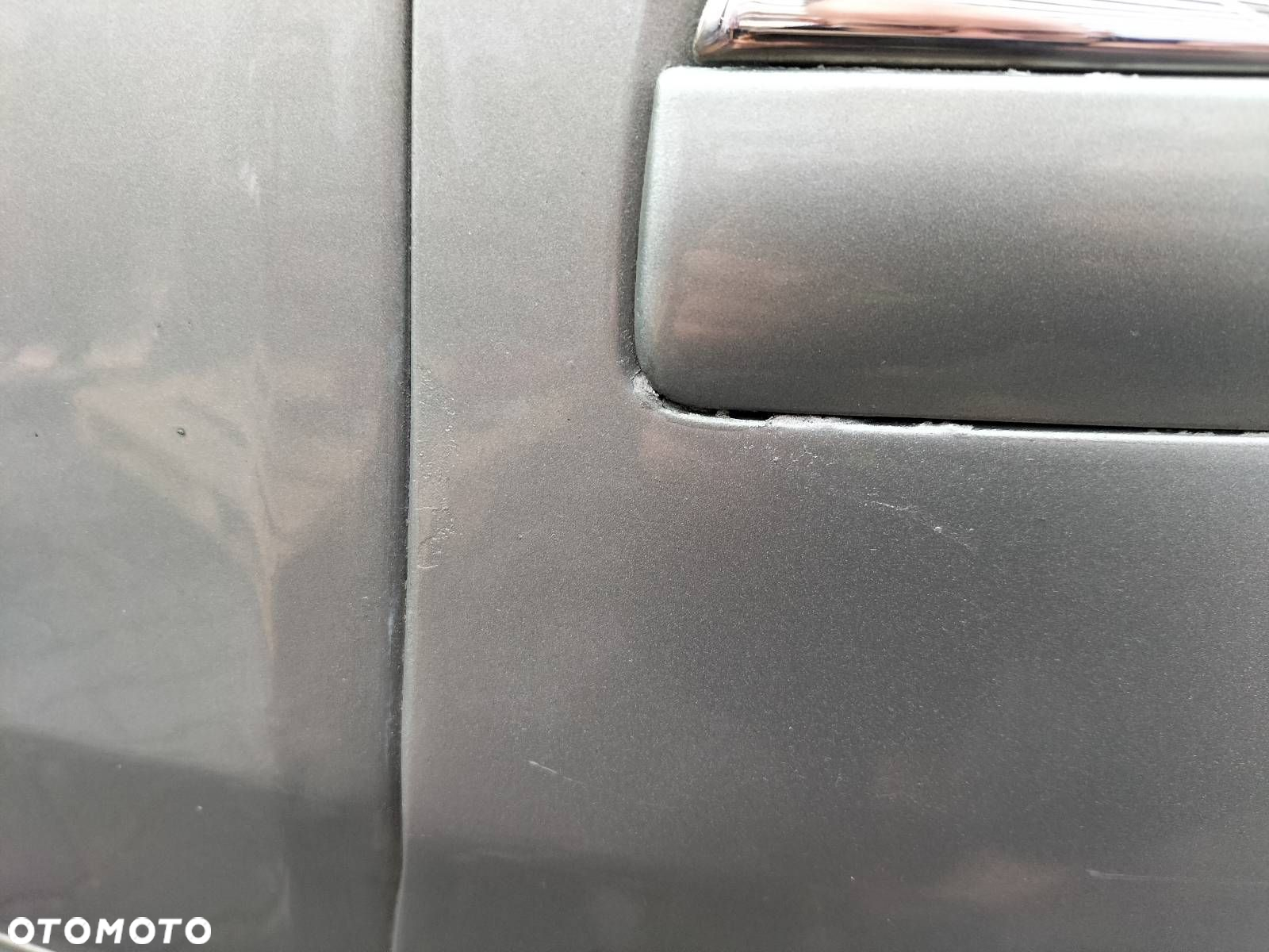 KOMPLETNY TYŁ KLAPA BAGAŻNIKA ZDERZAK TYŁ LAMPY AUDI A8 D3 LX6Z - 11