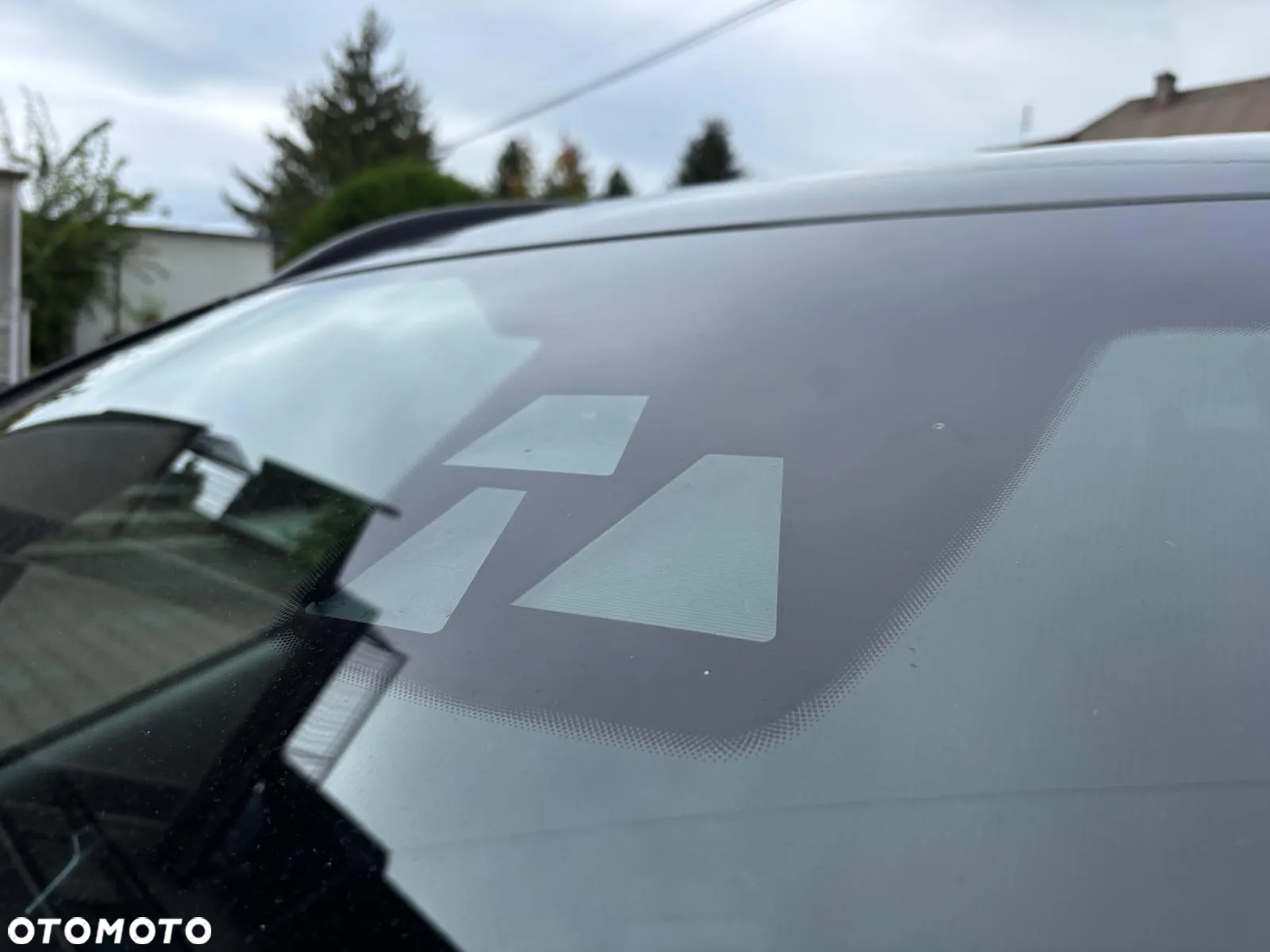 Ford Focus 1.0 EcoBoost ST-Line Black ASS - 17