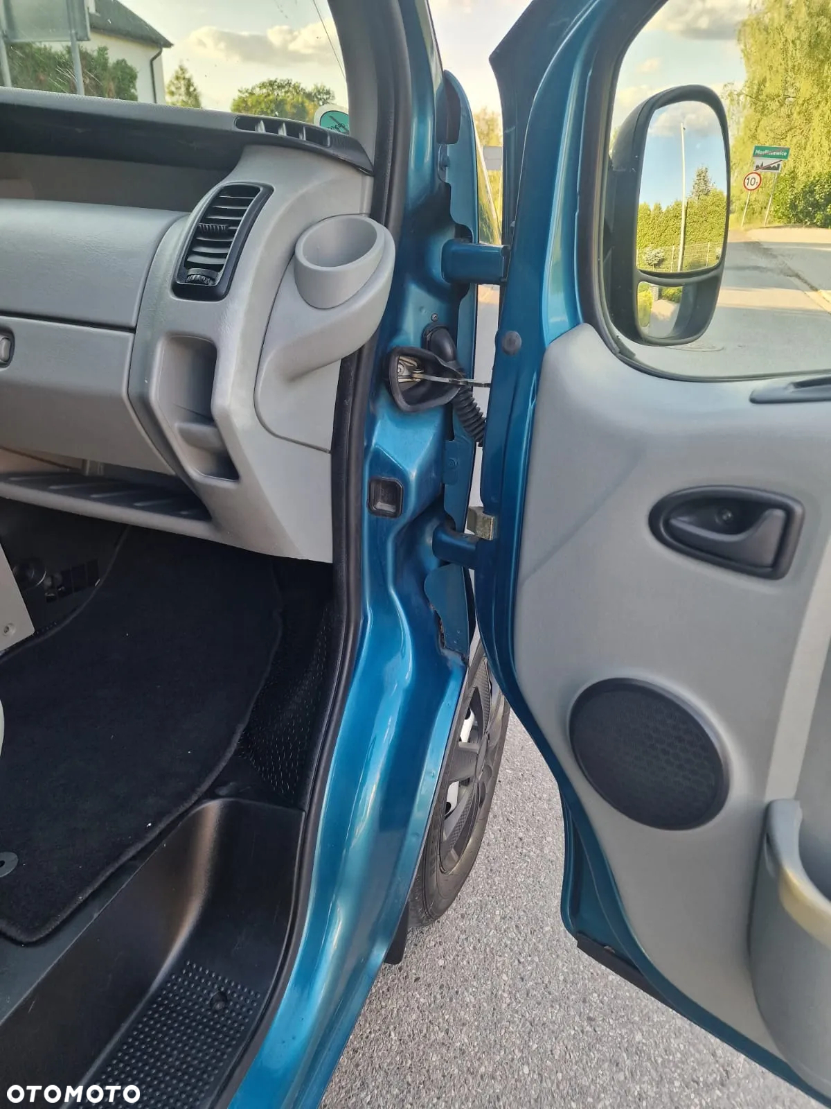 Renault TRAFIC - 18