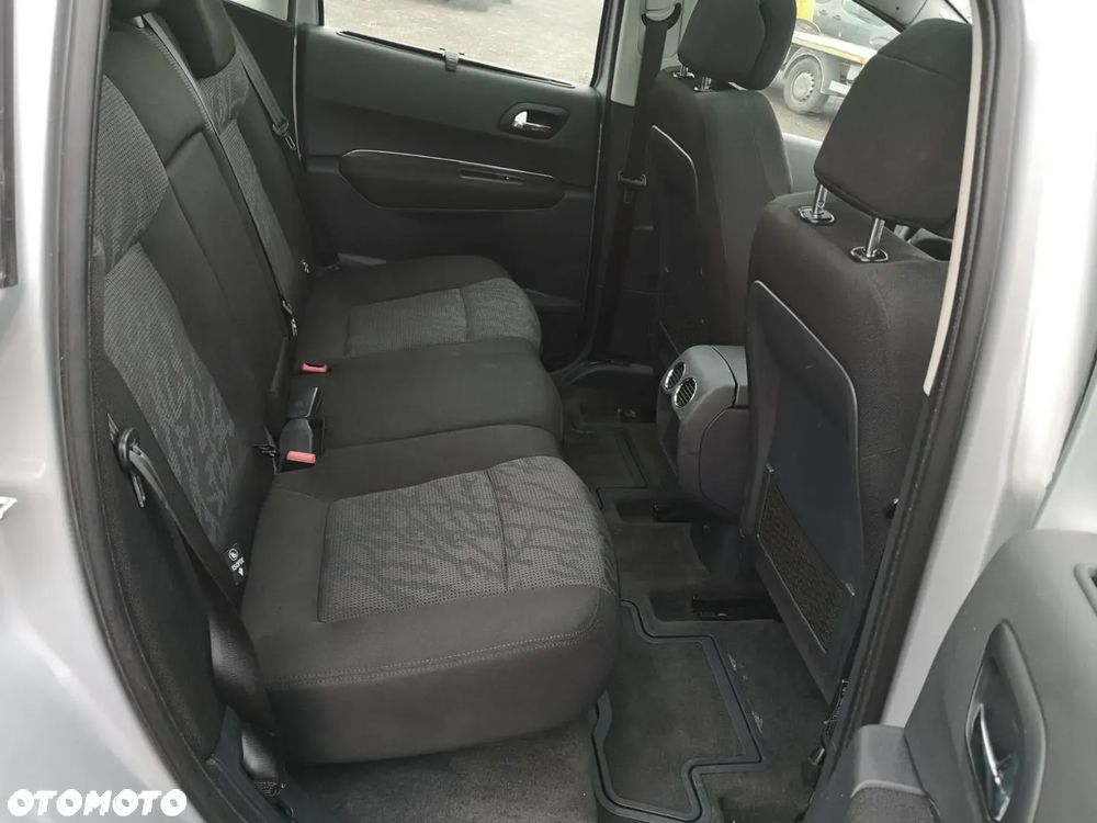 Peugeot 3008 - 22