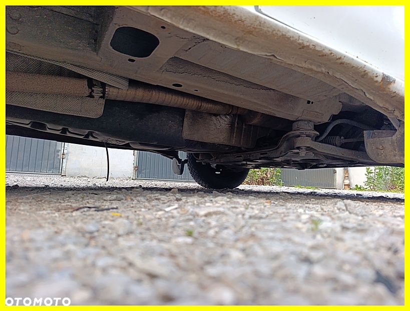 Ford Transit* Dla Majsterkowicza* 2012 Rok* Hak* Długie Opłaty* - 18