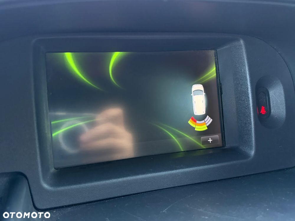 Renault Kangoo - 32