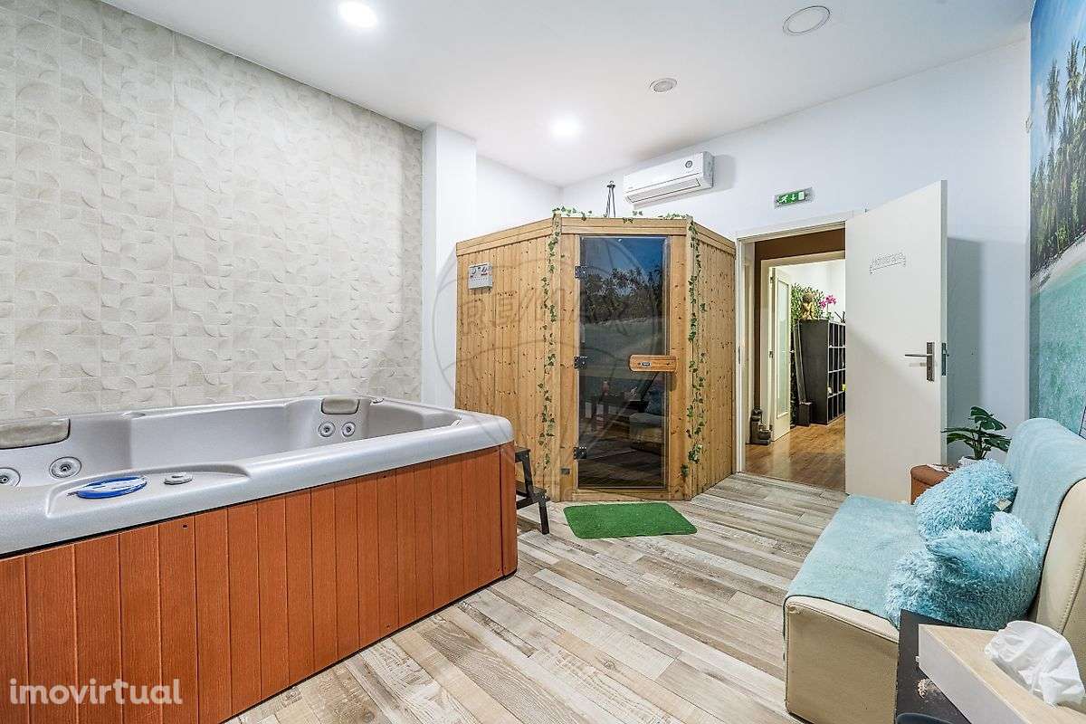 Trespasse  para venda - Grande imagem: 4/20