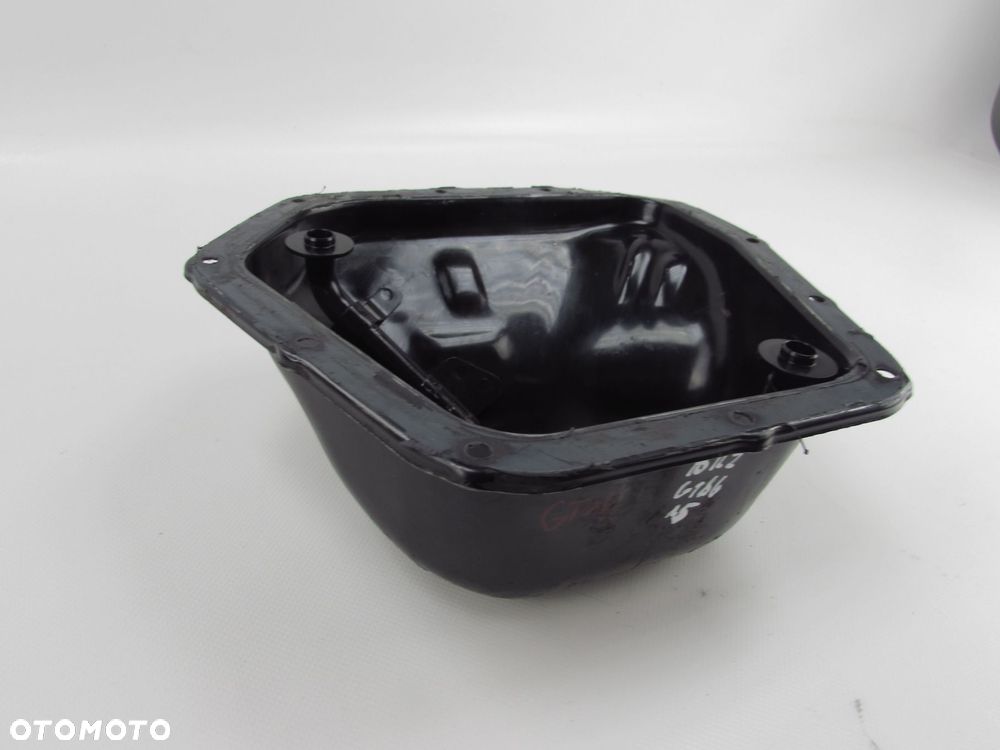 SUBARU BRZ TOYOTA GT86 12-21 2.0 MISA OLEJU - 3