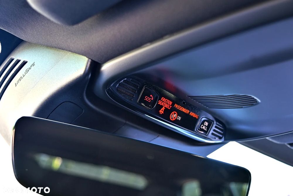 Volvo V60 B3 B Geartronic RDesign - 22