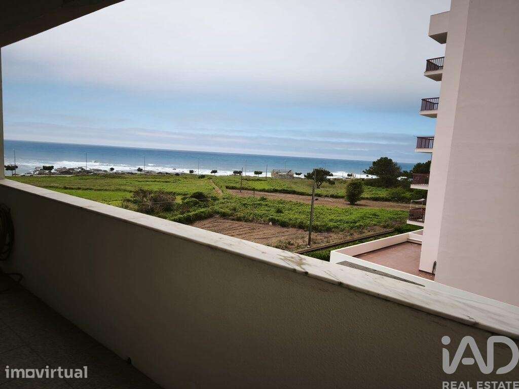 Apartamento T3 em Vila Praia de Âncora de 100 m2 - Grande imagem: 4/34