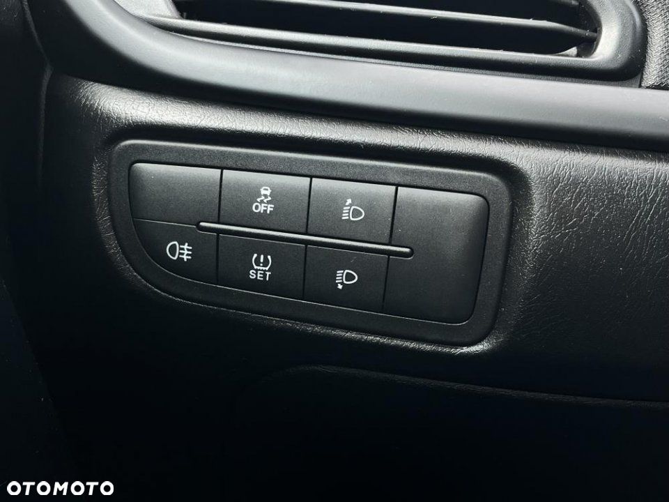 Fiat Tipo - 20