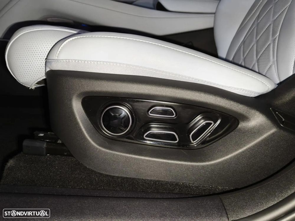 BYD Sealion 7 Sealion7 91.3 kWh Excellence AWD - 19