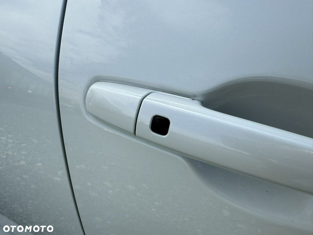 Suzuki Swift - 29