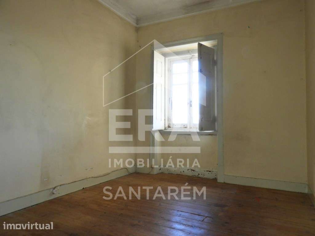 Prédio no Centro Cidade-Oportunidade Investimento - Grande imagem: 5/22