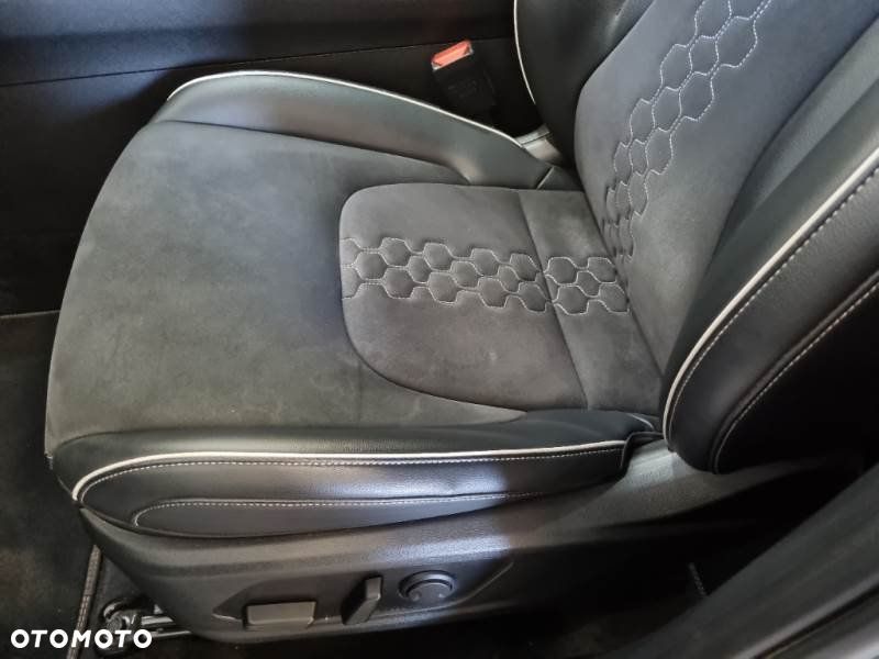 Kia Sportage 1.6 CRDI AWD Eco-Dynamics+ (48V M-H) DCT GT-Line - 13