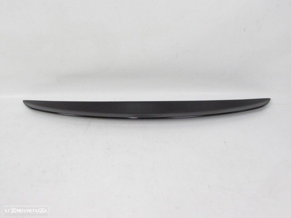 Spoiler/ Aileron Da Mala Novo / ABS MERCEDES-BENZ CLA Shooting Brake (X118) - 1