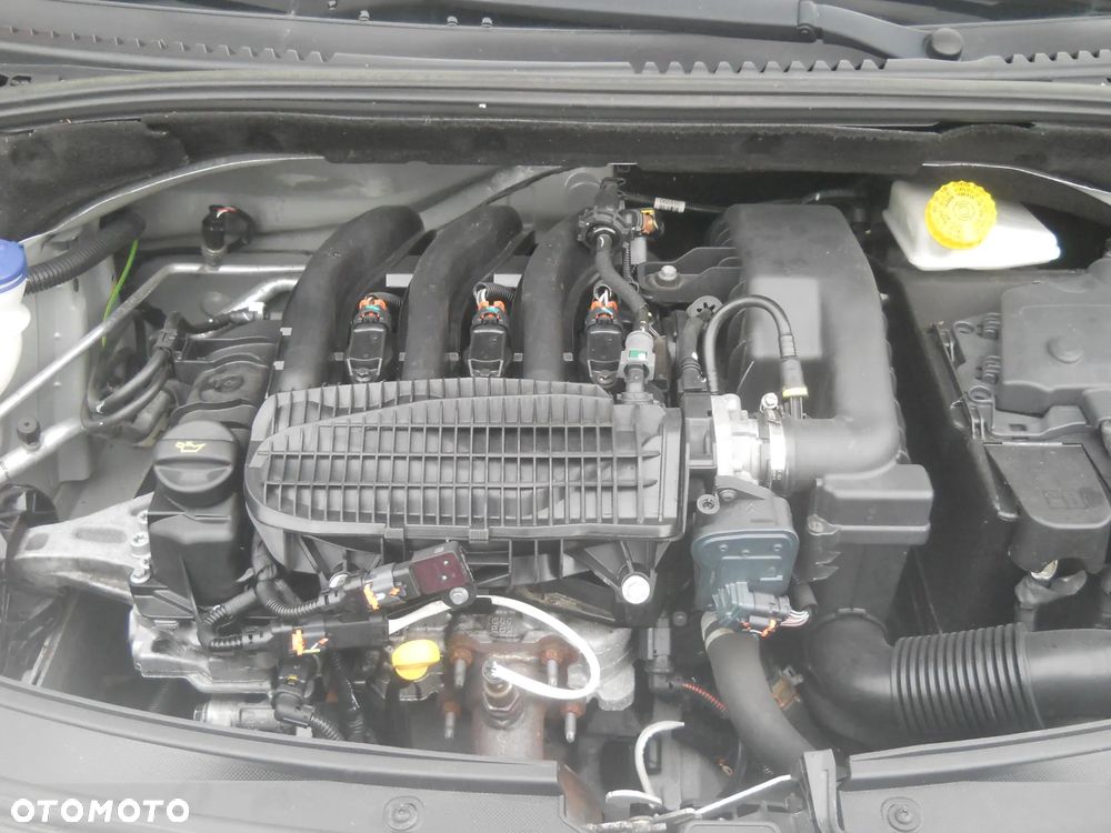 Citroën C3 1.2 PureTech Selection - 7