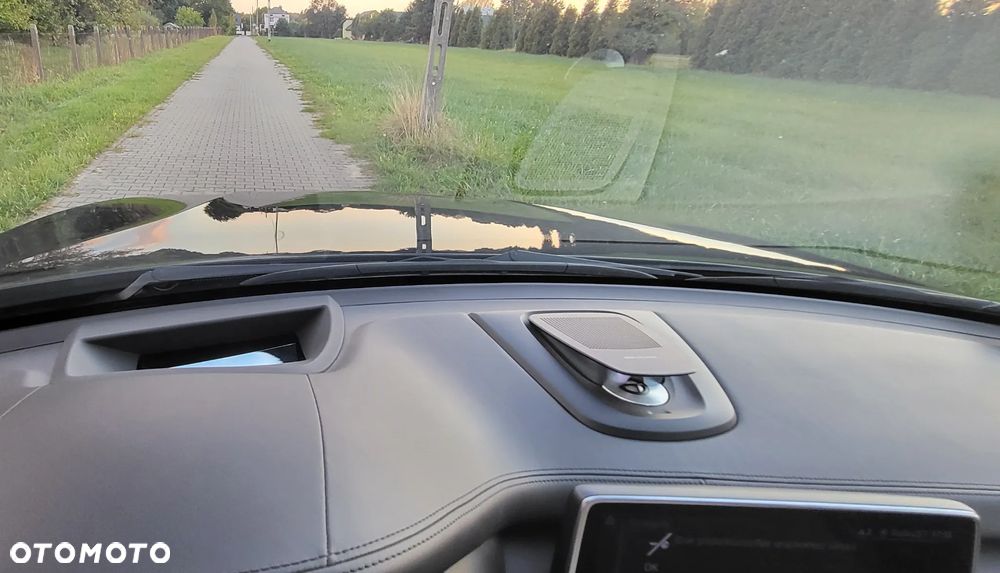 BMW X5 M M50d - 21