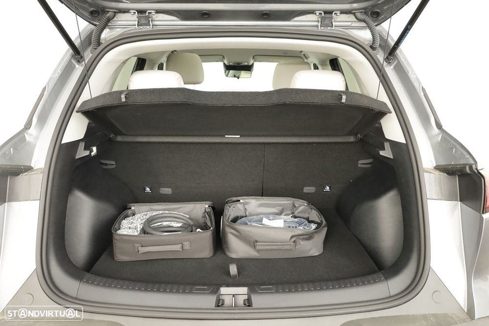 BYD Atto 2 1.5 DM-i Boost - 24