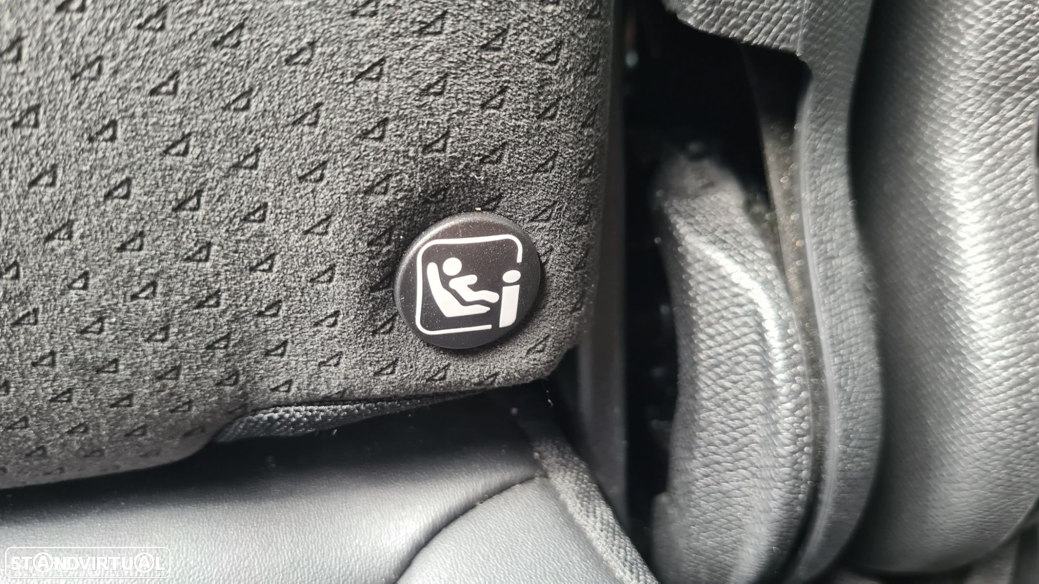 Peugeot 5008 1.5 BlueHDi GT EAT8 - 53