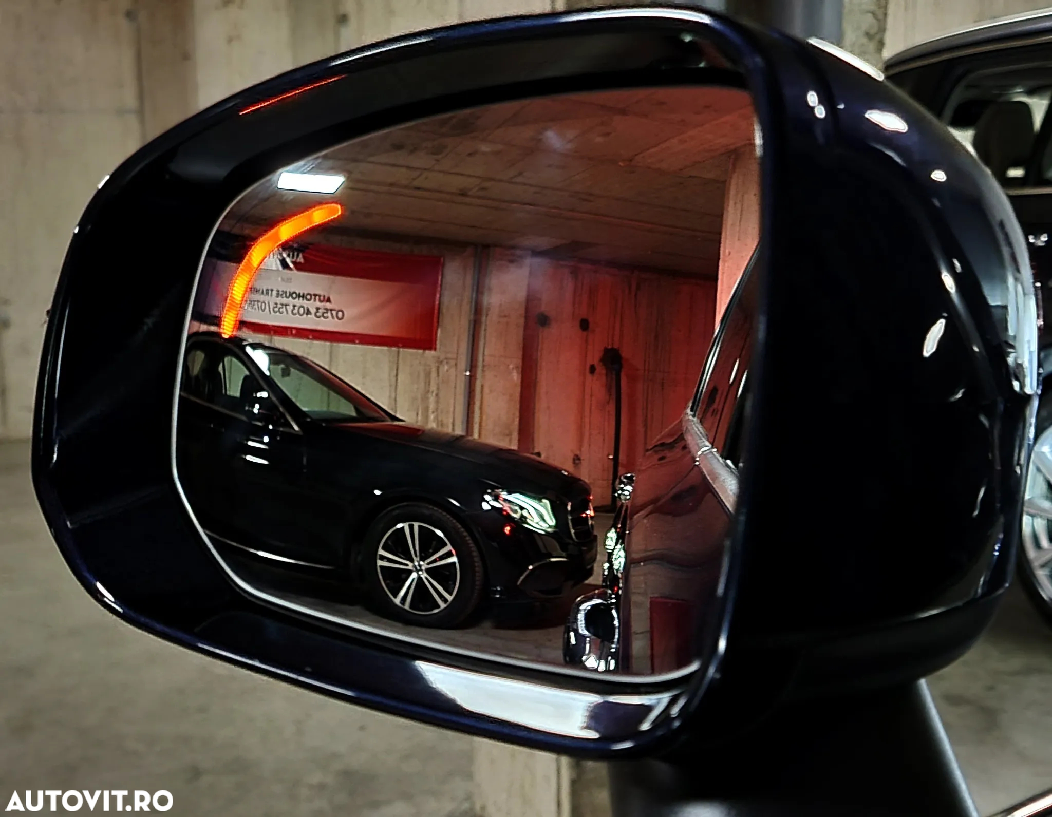 Volvo XC 90 D5 AWD Geartronic Inscription - 15