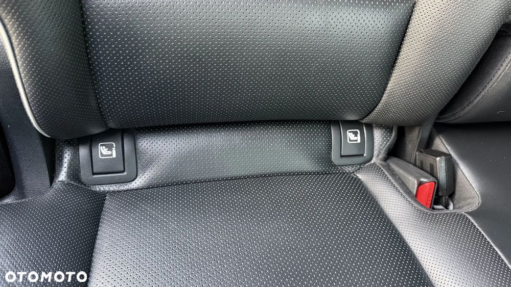 Kia Sportage 1.6 GDI 2WD DREAM-TEAM EDITION - 27