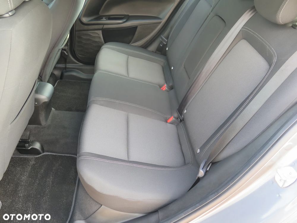 Fiat Tipo 1.3 MultiJet 16v Lounge - 31