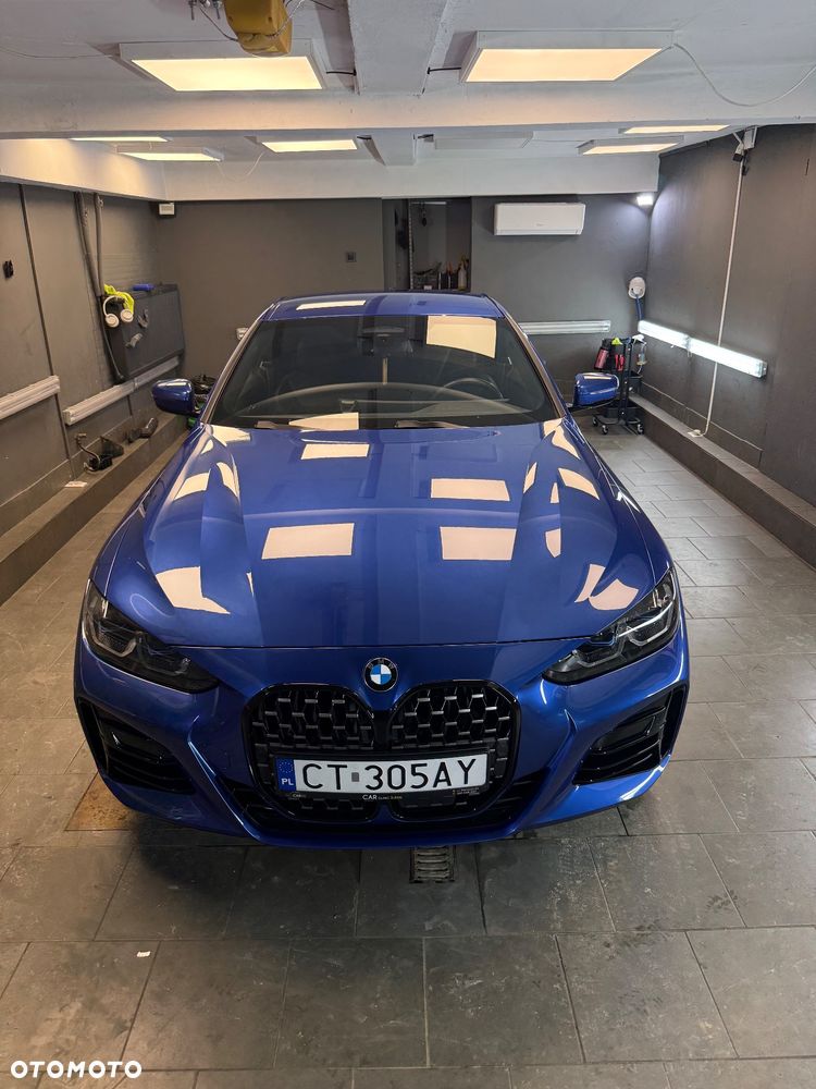 BMW Inny - 20