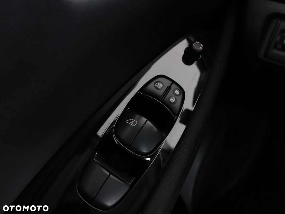 Nissan Leaf 39 kWh Acenta - 36