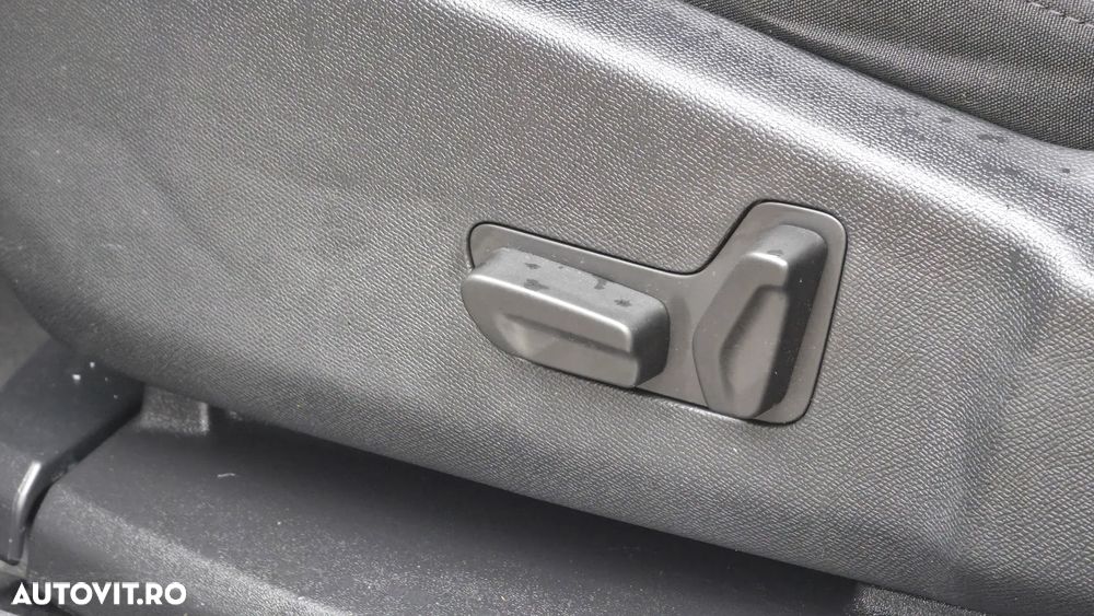 Citroën C5 Aircross BlueHDI 180 S&S EAT8 SHINE PACK - 26