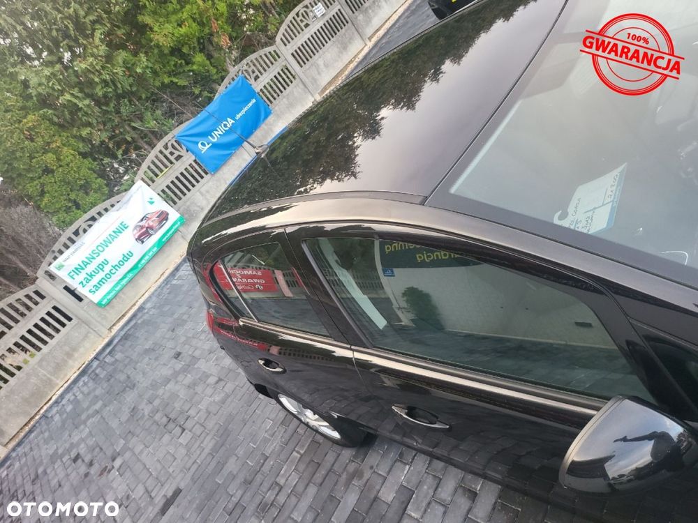 Opel Corsa 1.3 CDTI Cosmo - 33