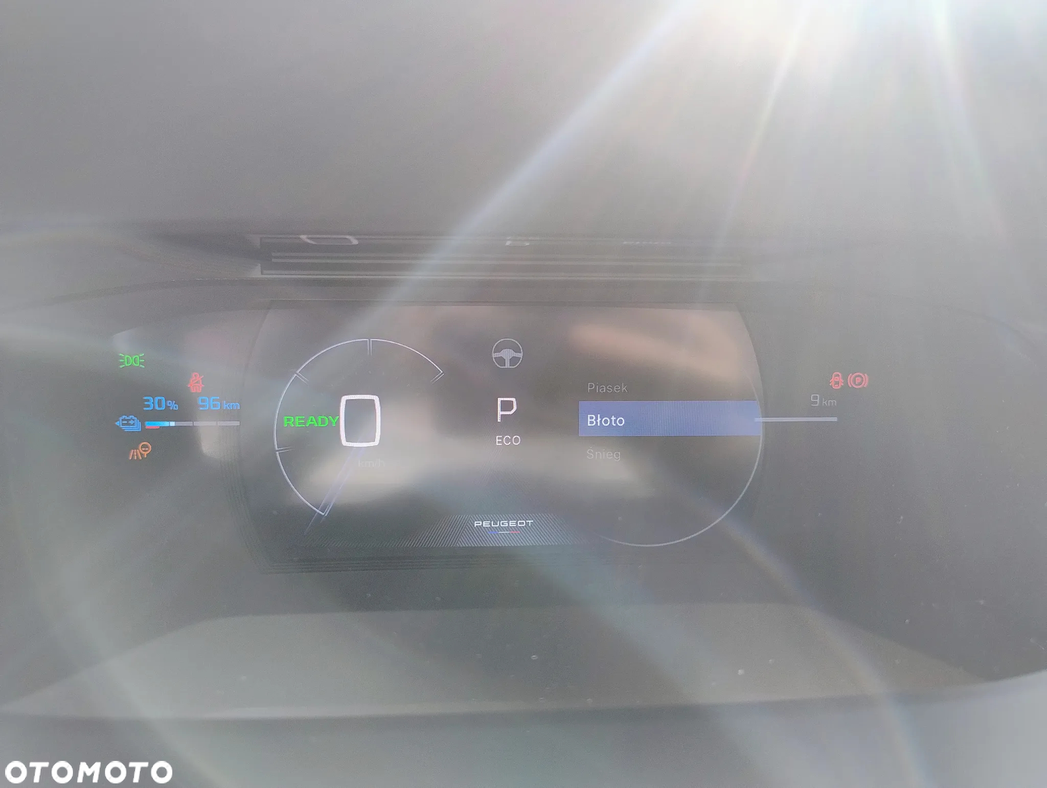 Peugeot 2008 PureTech 130 GT S&S EAT8 - 17