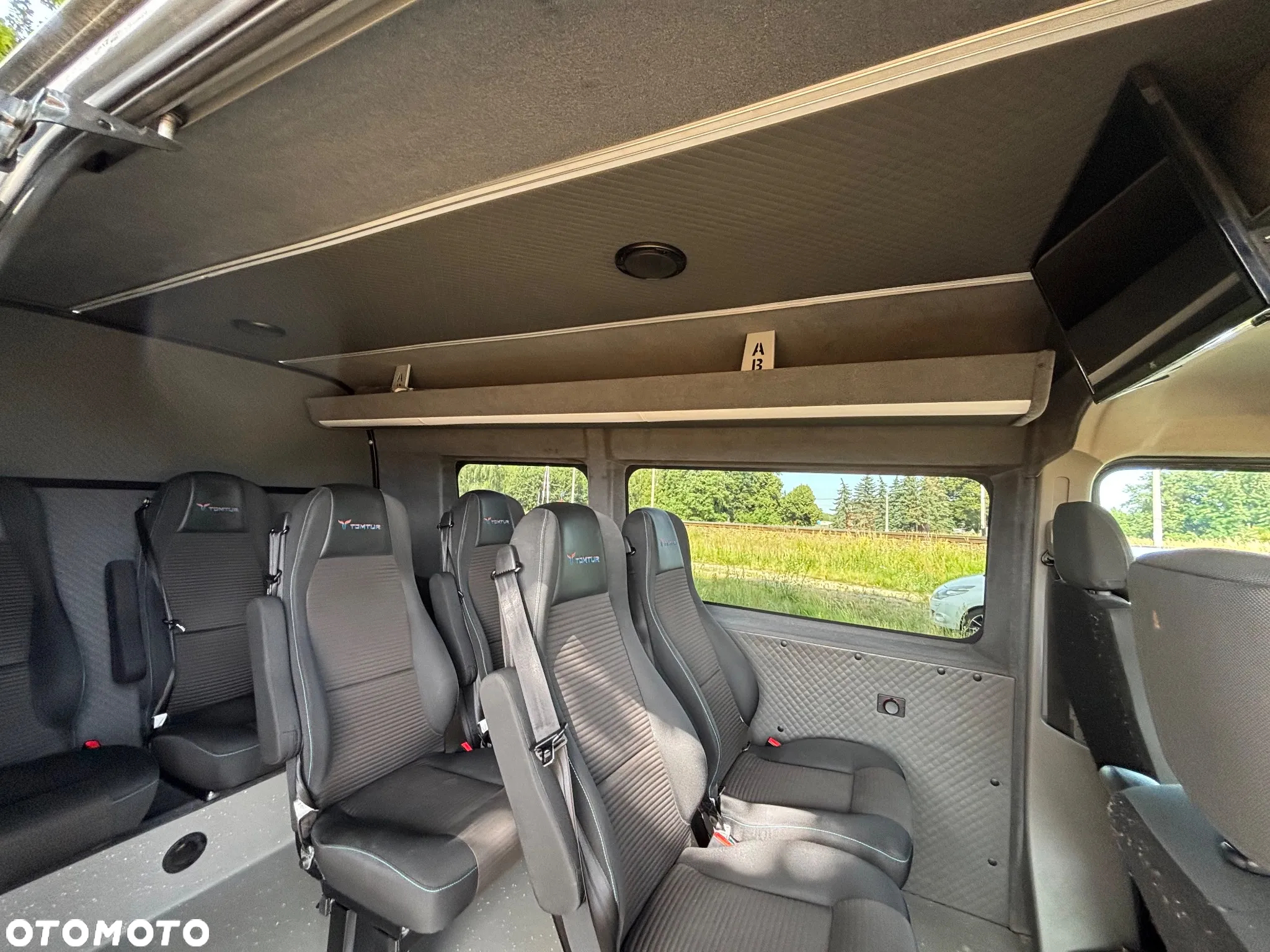 Renault Master - 11