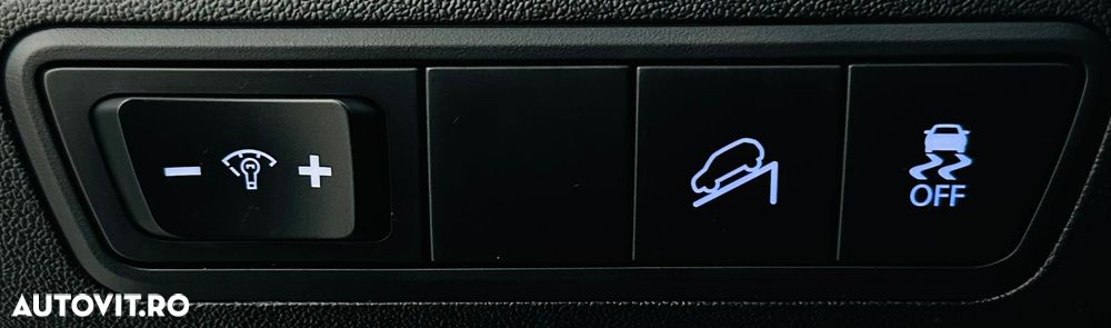 Hyundai ix35 1.6 2WD Classic - 12