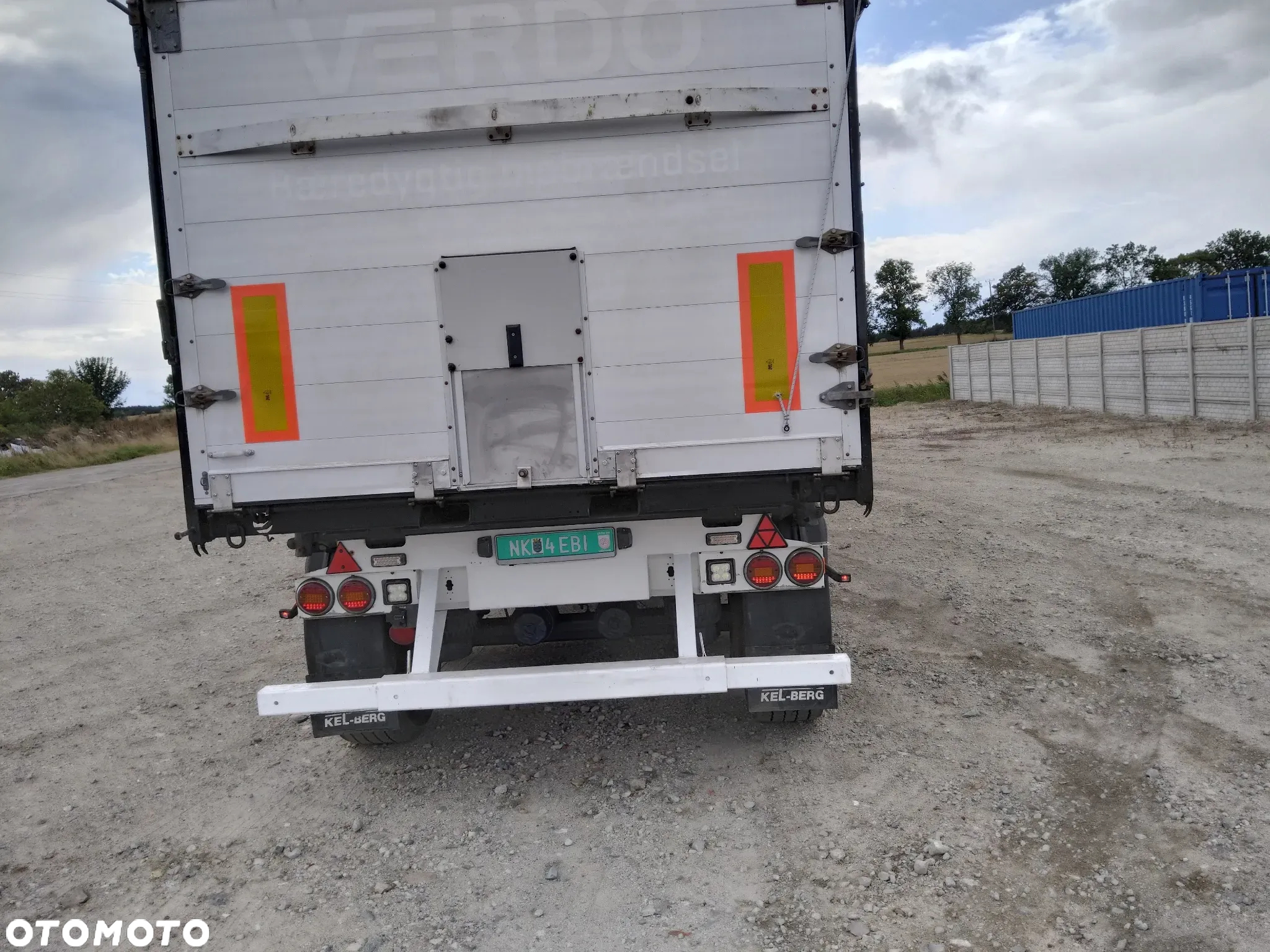 Kel-Berg T510K - 6