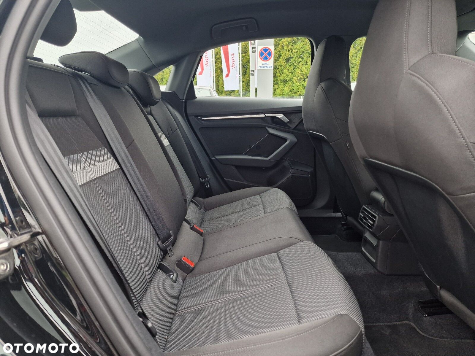 Audi A3 - 13