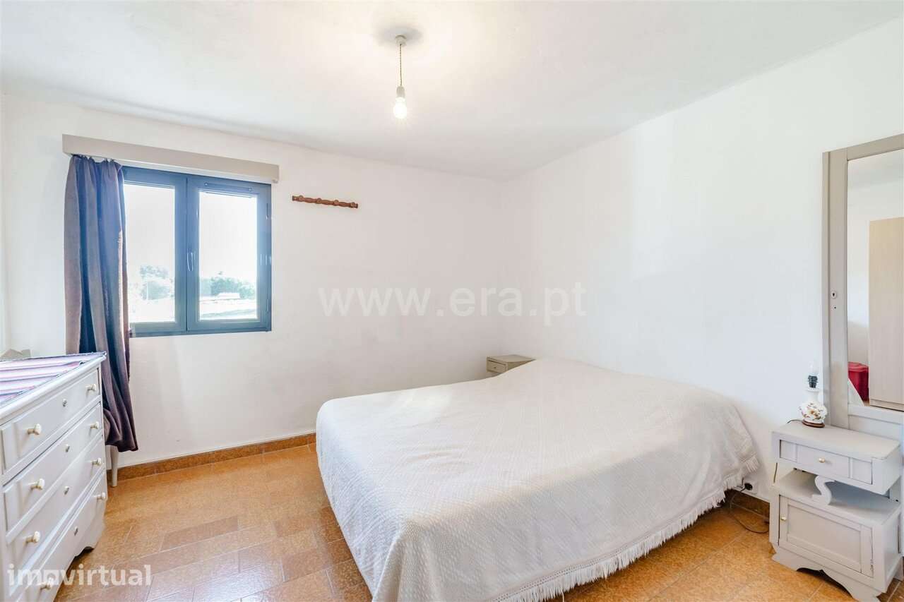 Quinta T4 / Covilhã, Peraboa - Grande imagem: 5/19