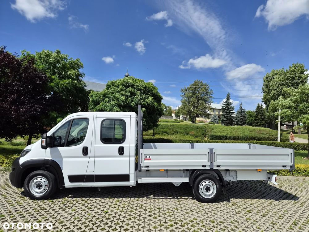 Fiat Ducato - 12