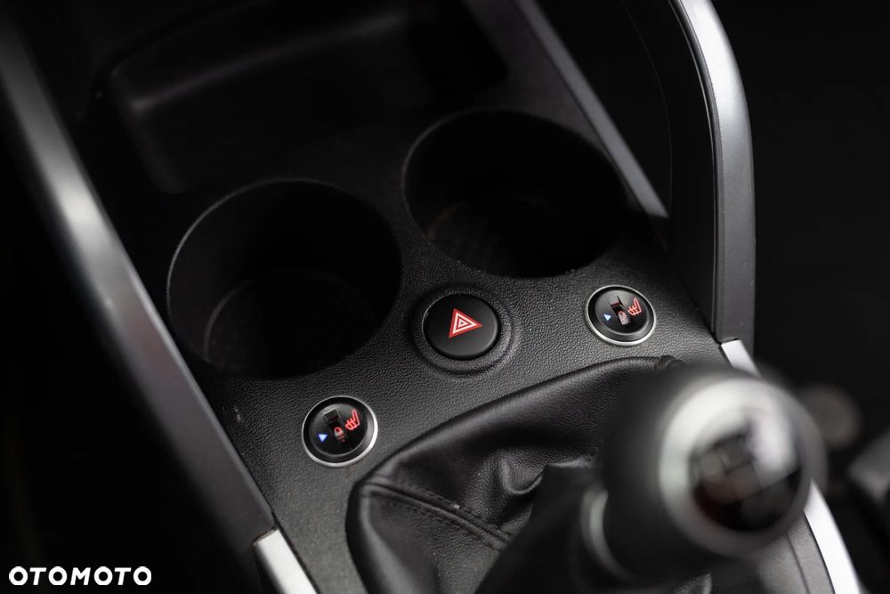 Seat Altea XL - 26