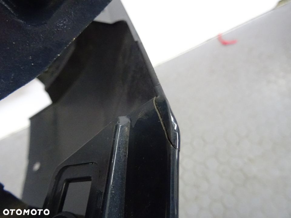 OVRPE blotnik prawy Renault Captur I LIFT czesci - 4