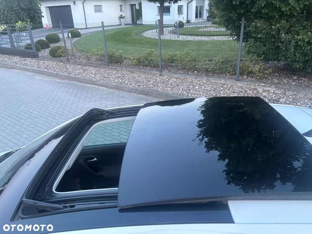 Volkswagen Polo 1.2 TSI MATCH - 7