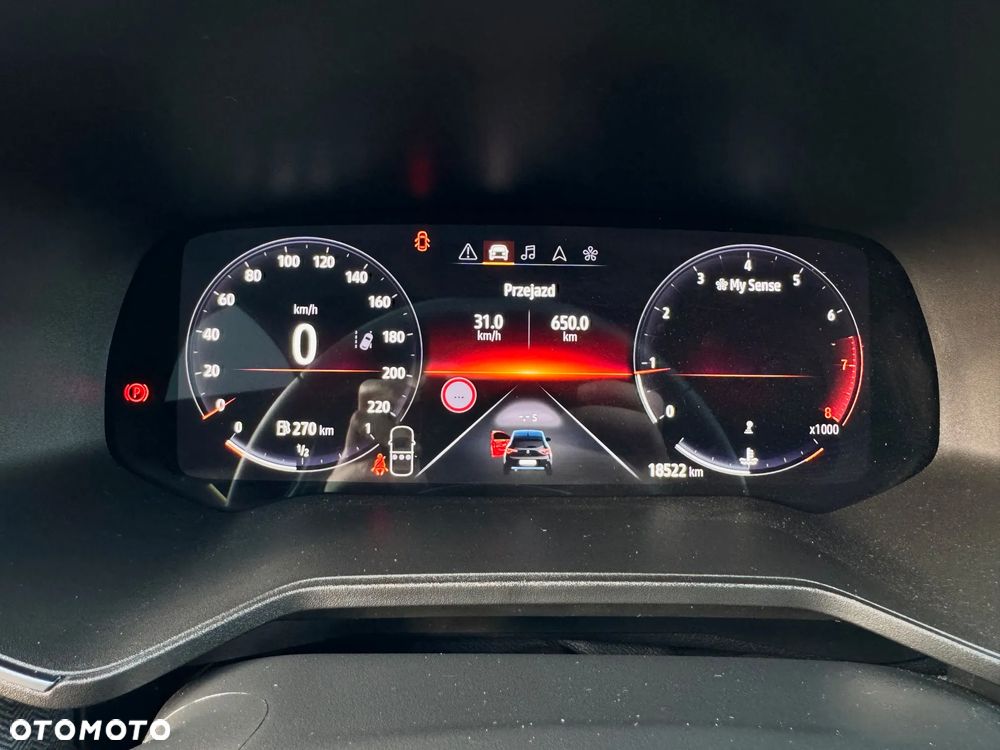 Renault Clio TCe 90 TECHNO - 16