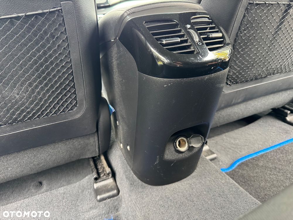 Hyundai i40 1.6 GDI Comfort - 24