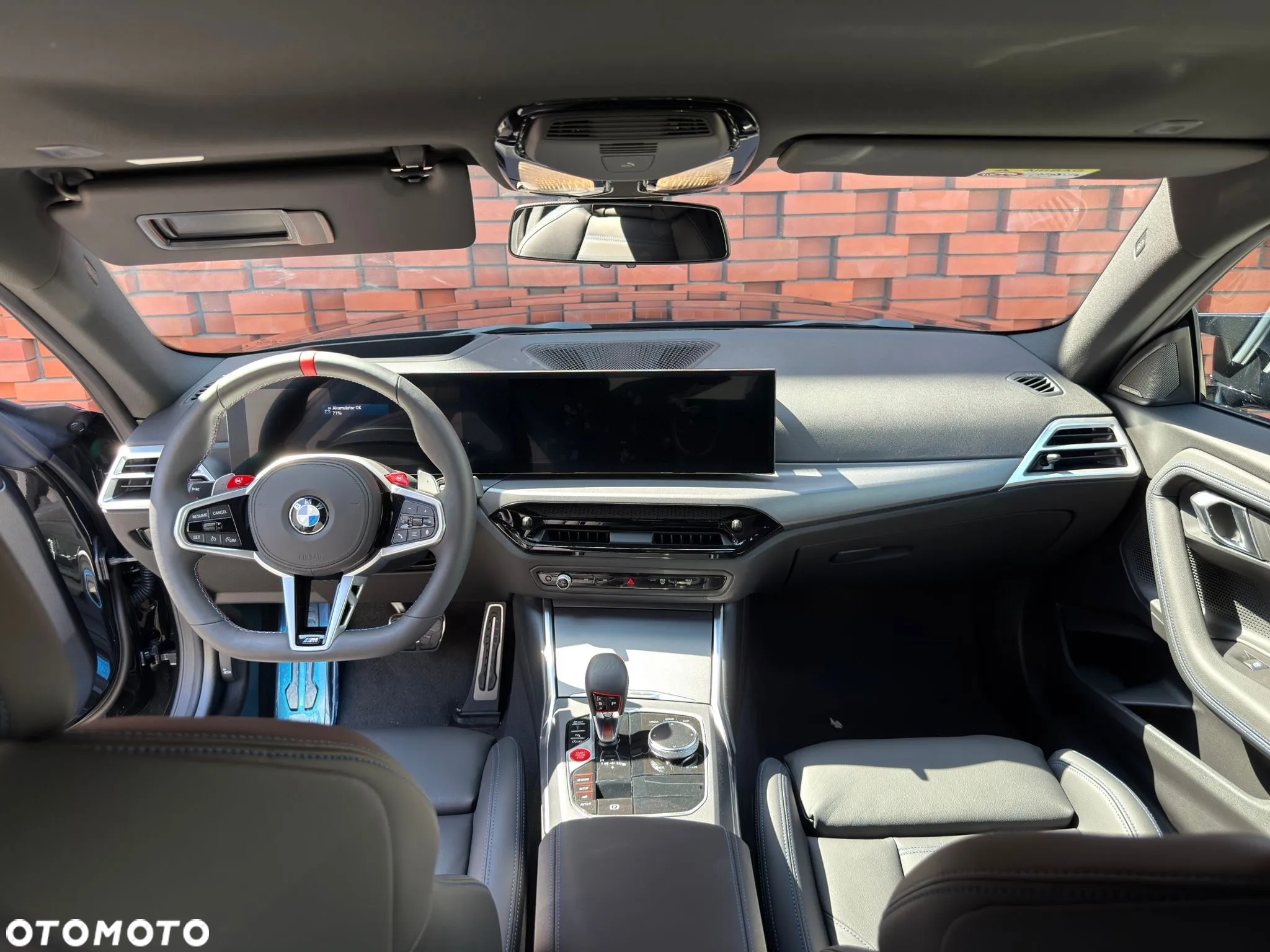 BMW M2 Standard - 14