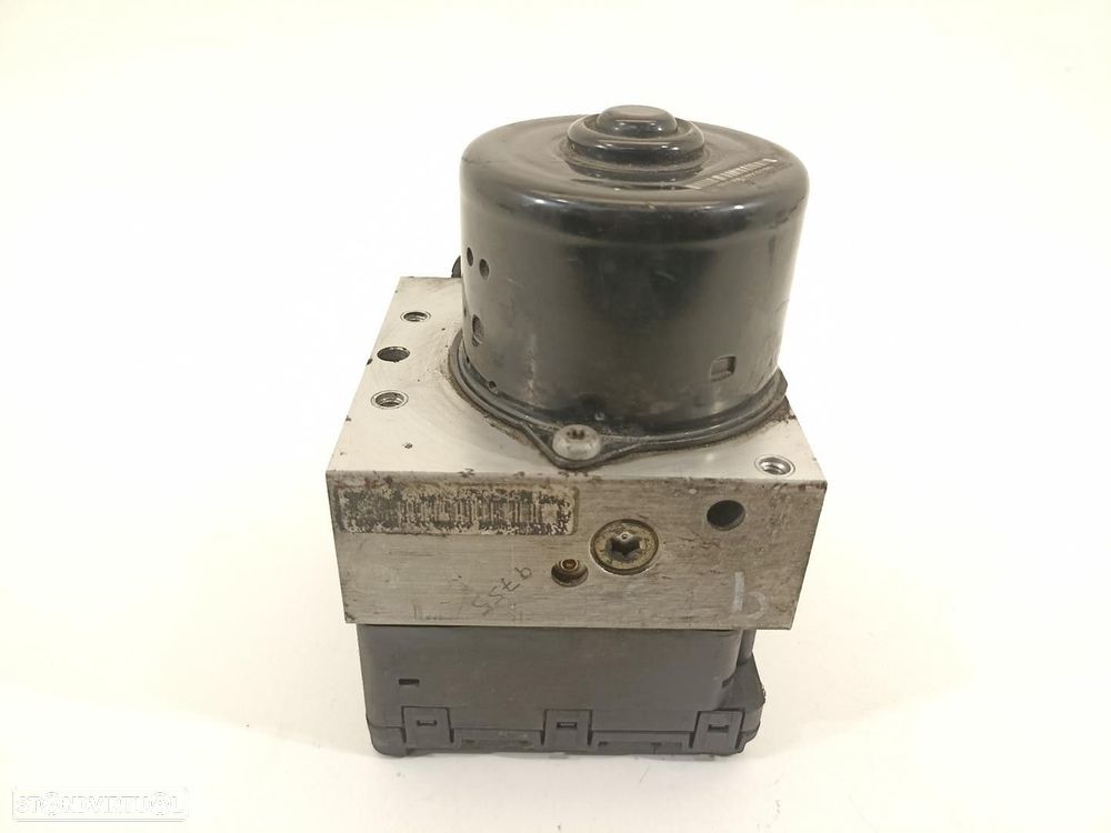 ABS VOLKSWAGEN GOLF IV 1999 - 2