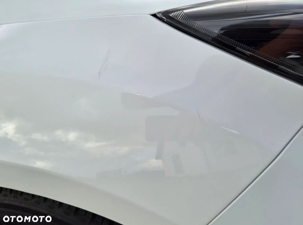 Ford Focus 1.5 TDCi Titanium - 40