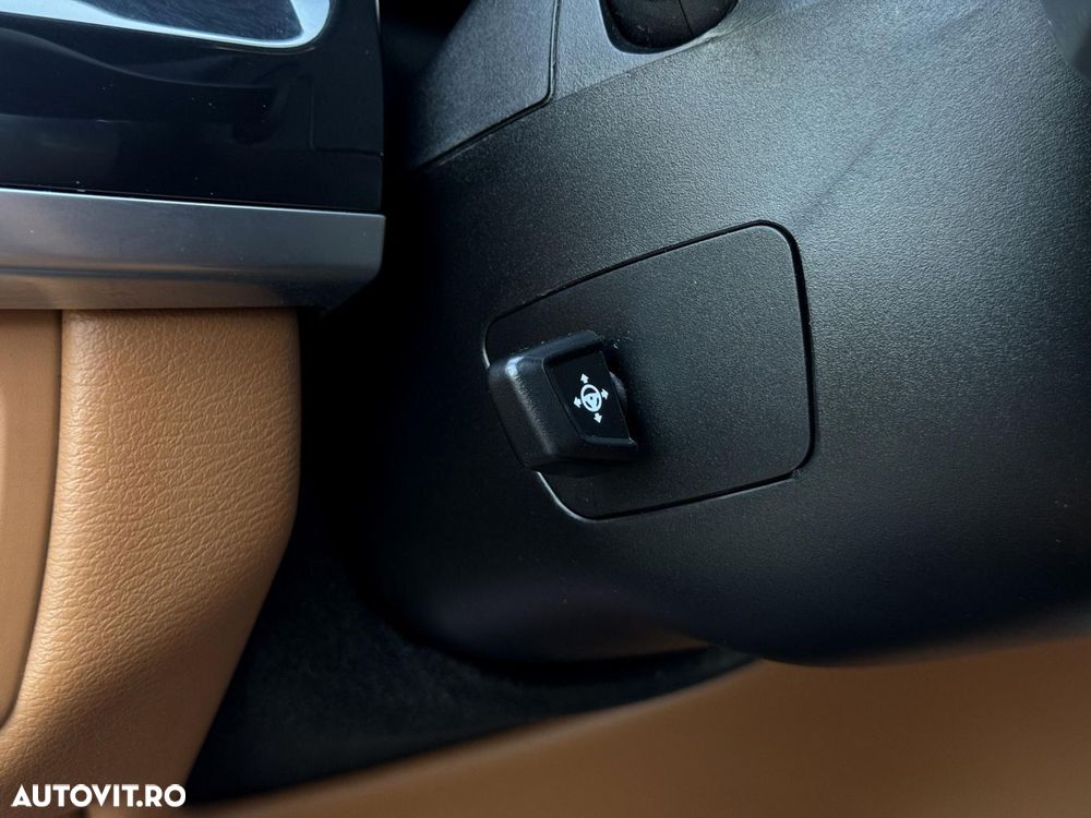 BMW X6 xDrive30d - 34