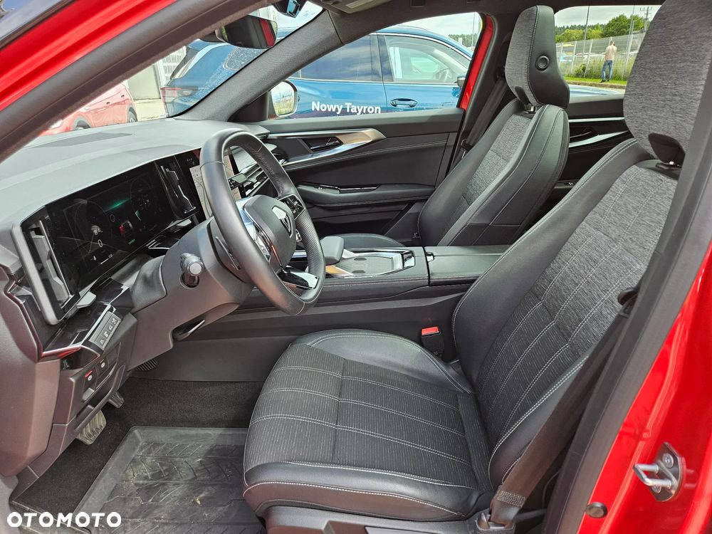 Renault Austral - 10