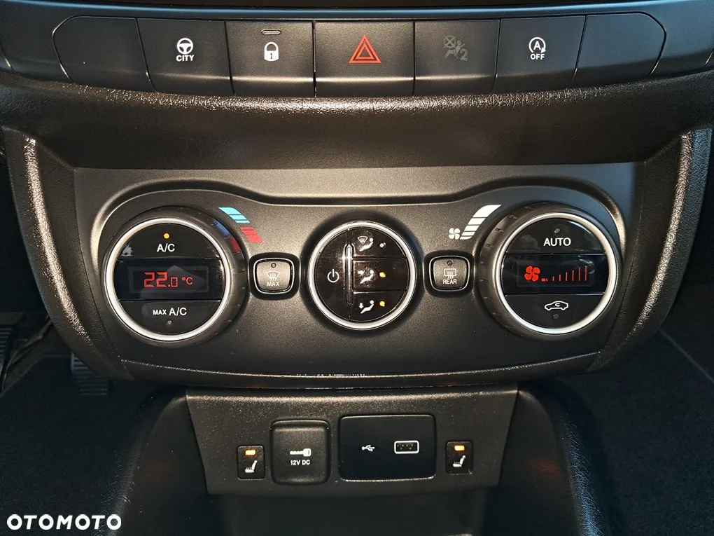 Fiat Tipo 1.4 T-Jet 16v Lounge - 26
