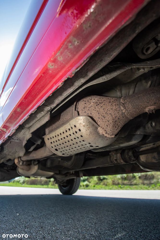 Volkswagen Transporter - 40