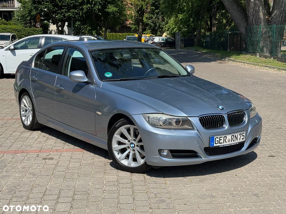 BMW 3