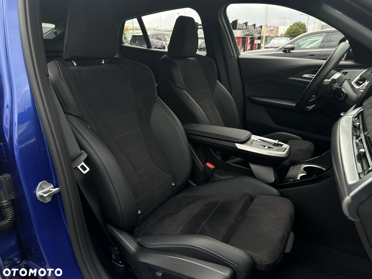 BMW X2 - 13