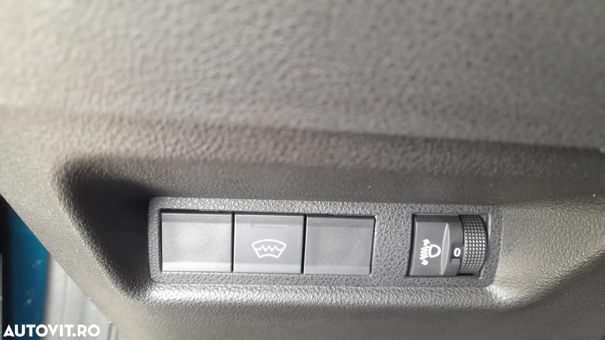 Fiat 600 BEV 54 kWh La Prima - 19