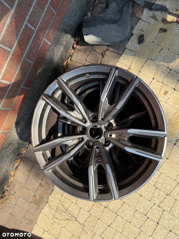 BMW Seria 4 M440i - 17